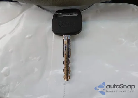 2013 Toyota Sienna L V6 7 Passenger from USA, damaged, VIN 5TDZK3DC3DS371647